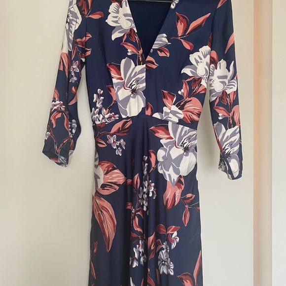 Maxi dress - Picture 5 of 5